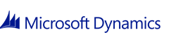 Microsoft Dynamics